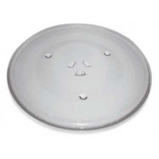 Plateau micro-ondes Diam. 34.5cm