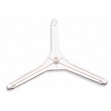 Entraineur  de plateau