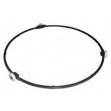 Entraineur de plateau 19,9cm