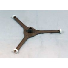 Entraineur de plateau 