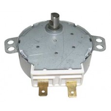 MOTEUR D'ENTRAINEMENT