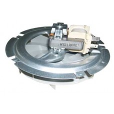 VENTILATEUR Diamètre 17,6cm