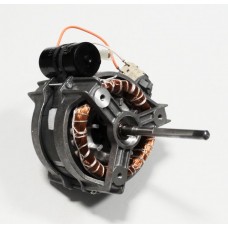 Moteur de robot Magimix 4200