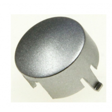 Bouton marche / arrêt