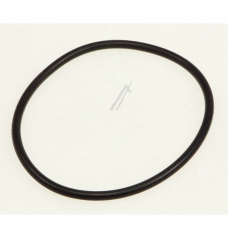 Joint de pompe (repère 12)