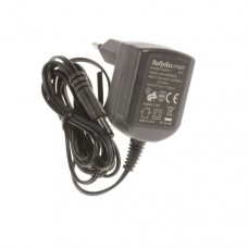 Chargeur Babyliss E696E