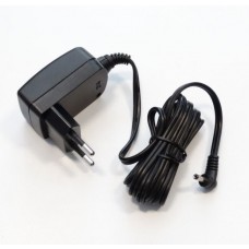 Alimentation /  chargeur