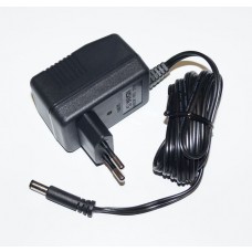 Transformateur Alim 3.6V