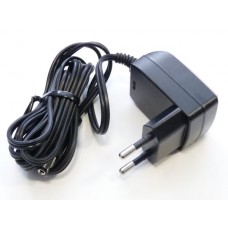 Transformateur Alim 3.6V Babyliss