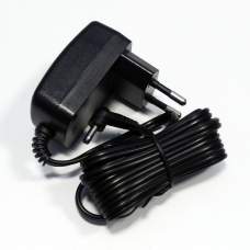 Transformateur / Alimentation