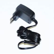 Alimentation / chargeur