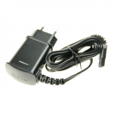 Chargeur / Alimentation tondeuse E980E