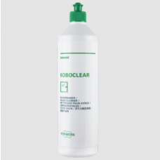 Koboclear 750 ml