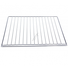 Grille de four 42.3cm X 34.9cm