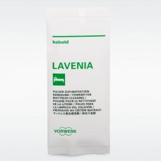 Lavenia x 1 - Poudre nettoyage matelas