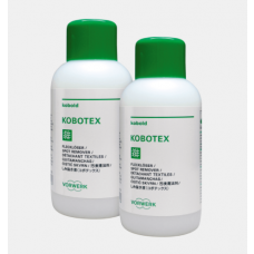 Kobotex - Détachant textiles (2 x 200ml)