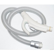 Flexible complet Hoover