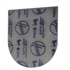 Filtre Hoover T87