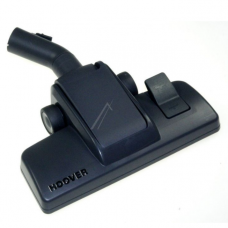 Brosse pour aspirateur Hoover