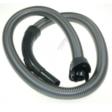 Flexible pour aspirateur Hoover