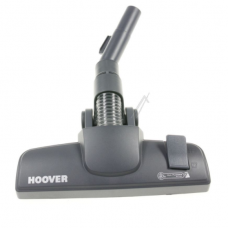 Brosse pour aspirateur Hoover