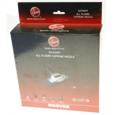 Brosse tapis planchers