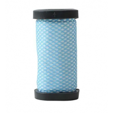 Filtre T114 pour aspirateur balai Hoover