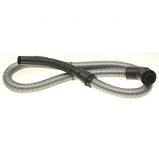 Flexible pour aspirateur Hoover