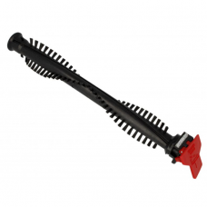 Brosse rotative 