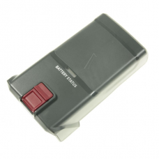 Batterie pour aspirateur balai Hoover