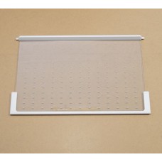 Clayette complète 504x323mm