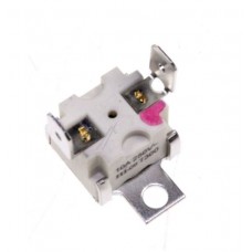 Thermostat 10A T300