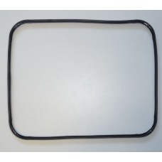 Joint de porte de four 35cmX43cm