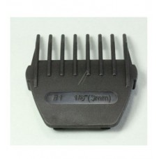 Guide de coupe 3mm