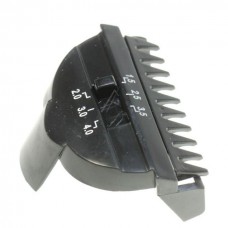 Guide de coupe de précision 1,5-4mm