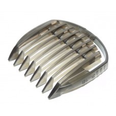 Guide de coupe 3-18mm