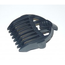 Guide de coupe 3-18mm