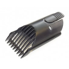 Guide de coupe 3/6/9/12/15mm