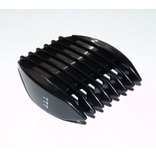 Guide de coupe 3/6/9mm