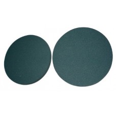 2 filtres charbon Diam. 20,5cm