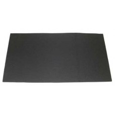 Filtre charbon 53cm X 28,5cm