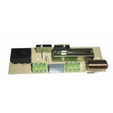 Variateur 2021 DR