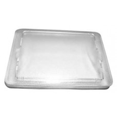 Diffuseur de lumière 6,3cm X 8,9cm