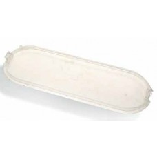 DIFFUSEUR LUMIERE 18,3cm X 6,5cm