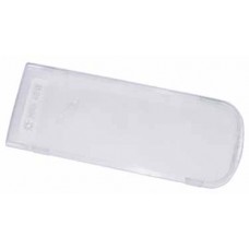 1 x Diffuseur lumière 17,2cm X 6,8cm