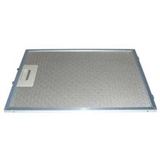 Filtre à graisse 32,4cm X 23,4cm