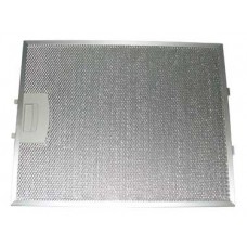 FILTRE METAL 31,1cm X 25,1cm