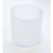 Verre Diamètre 80mm TAILLE M - 36816