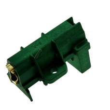 Charbon moteur