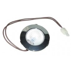 LAMPE COMPLETE 20W-12V-G4